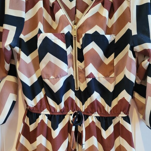 💥4 for $25💥Justify dress - Picture 2 of 5